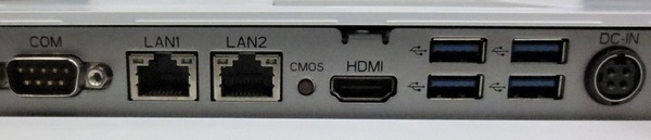 M12 CMOS.jpg